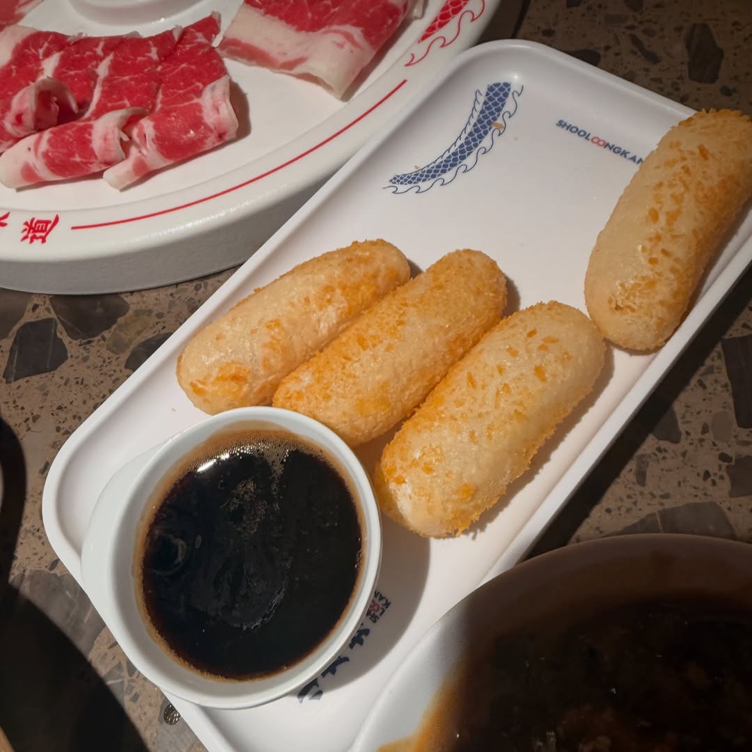 เนเน่ - พรนับพัน พรเพ็ญพิพัฒน์