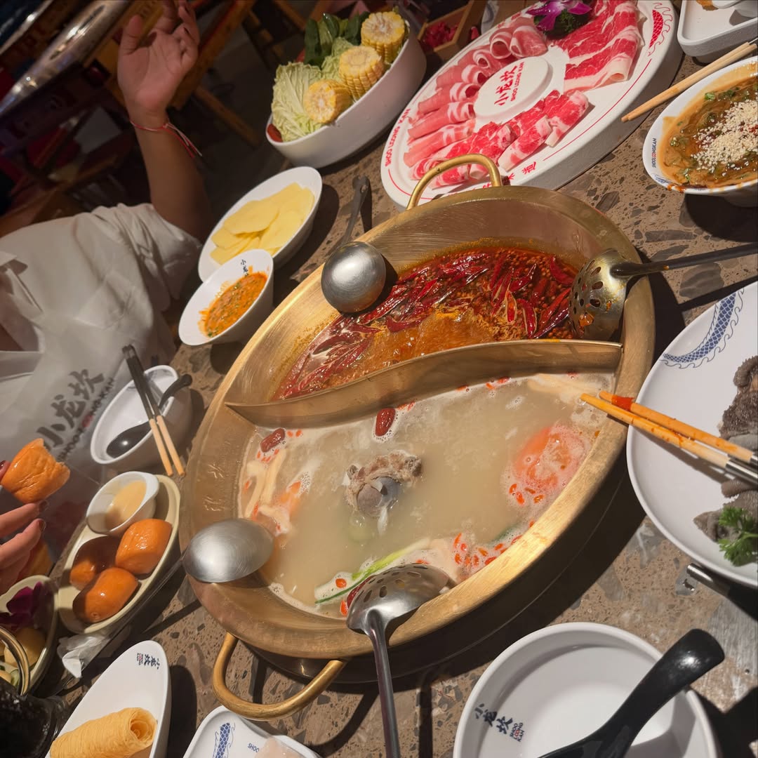 เนเน่ - พรนับพัน พรเพ็ญพิพัฒน์