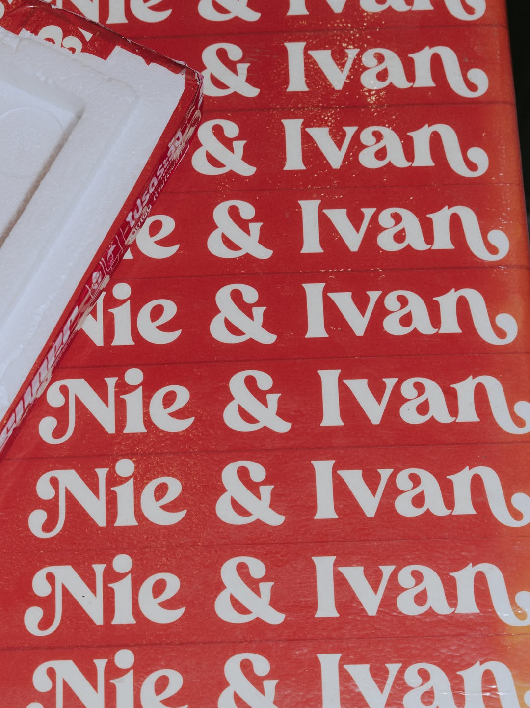 เนเน่ - พรนับพัน พรเพ็ญพิพัฒน์