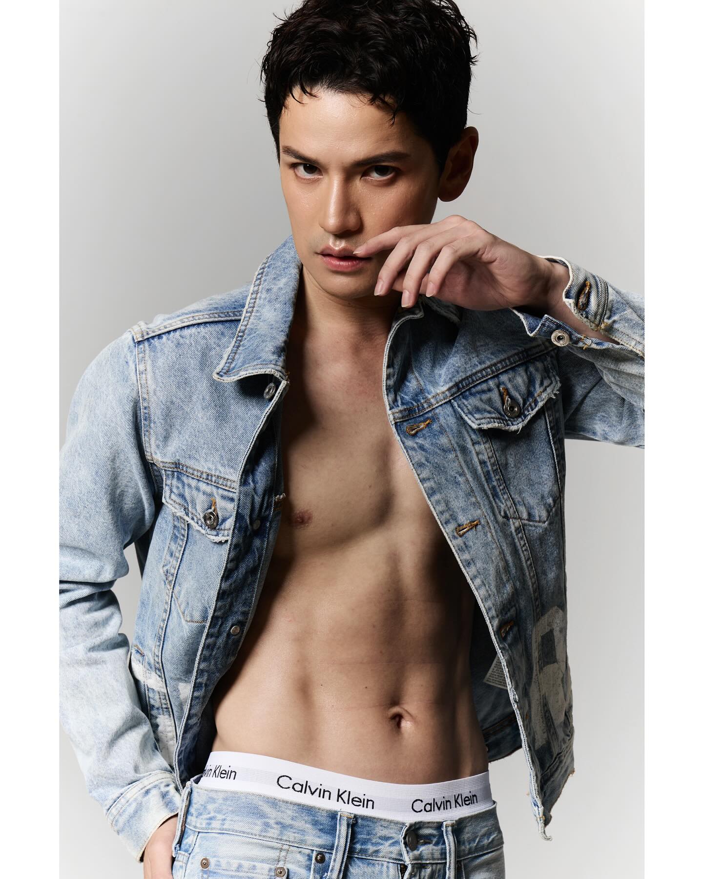เต๋า - เศรษฐพงศ์ เพียงพอ