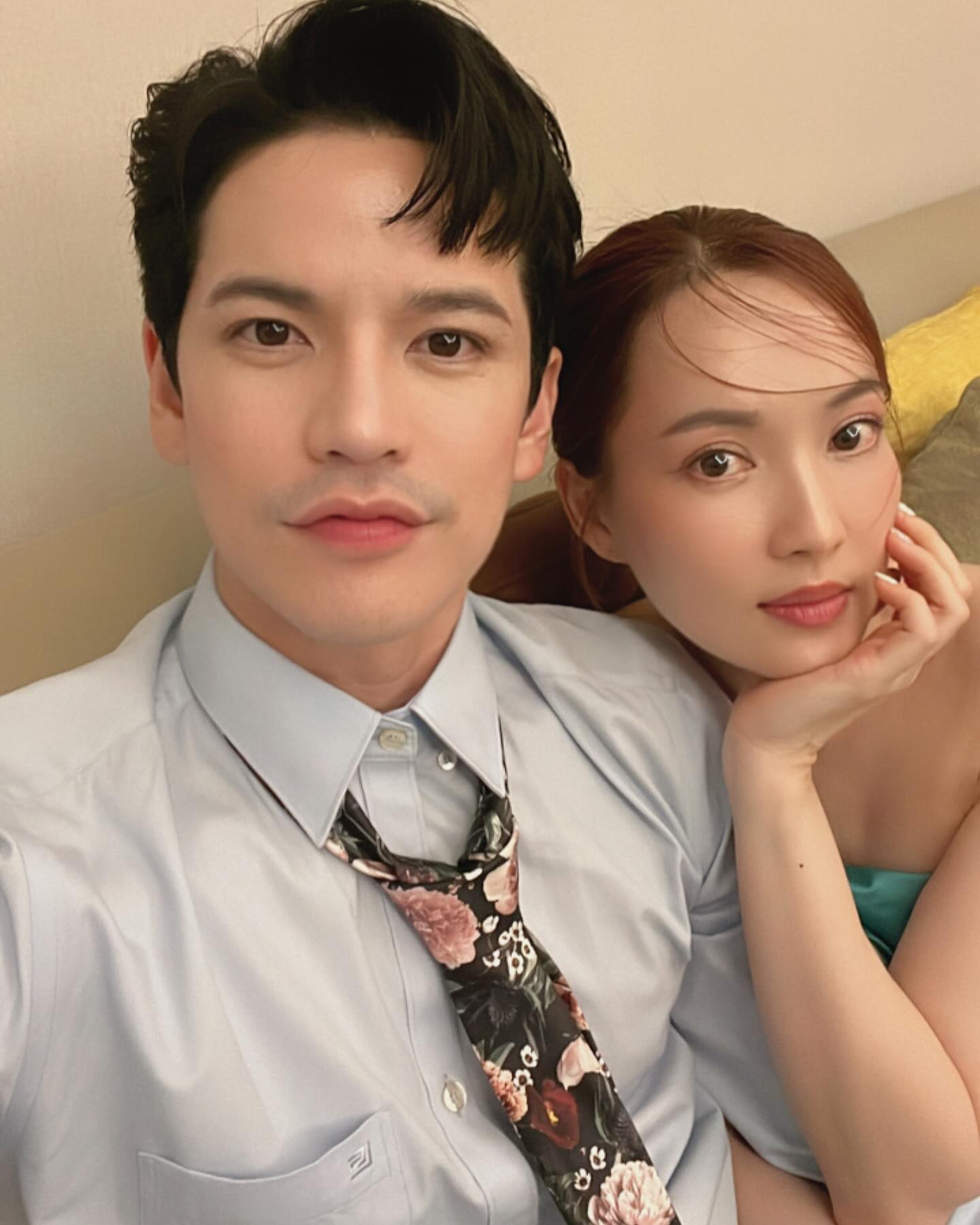 เต๋า - เศรษฐพงศ์ เพียงพอ