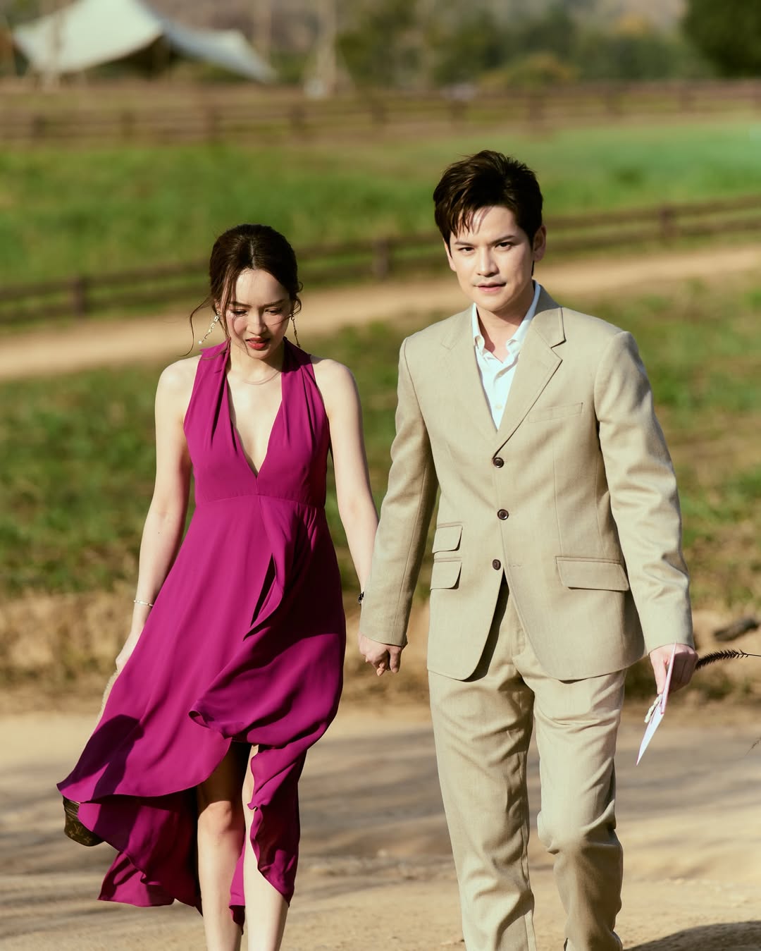 เต๋า - เศรษฐพงศ์ เพียงพอ