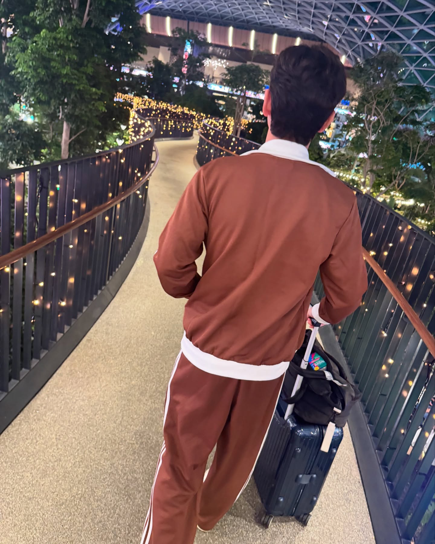 เต๋า - เศรษฐพงศ์ เพียงพอ