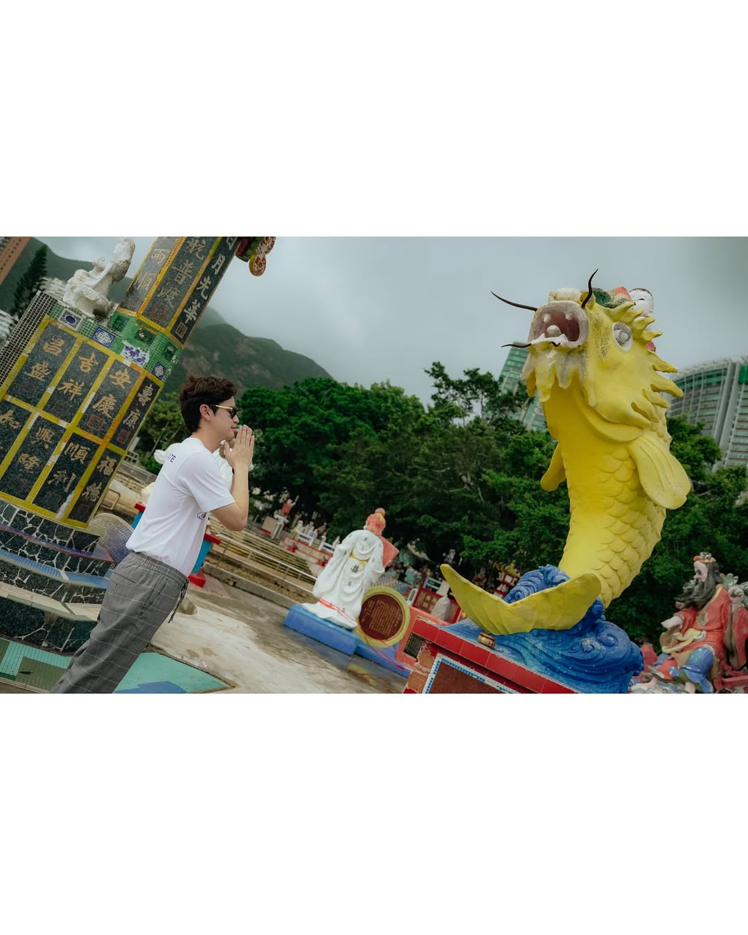 เต๋า - เศรษฐพงศ์ เพียงพอ