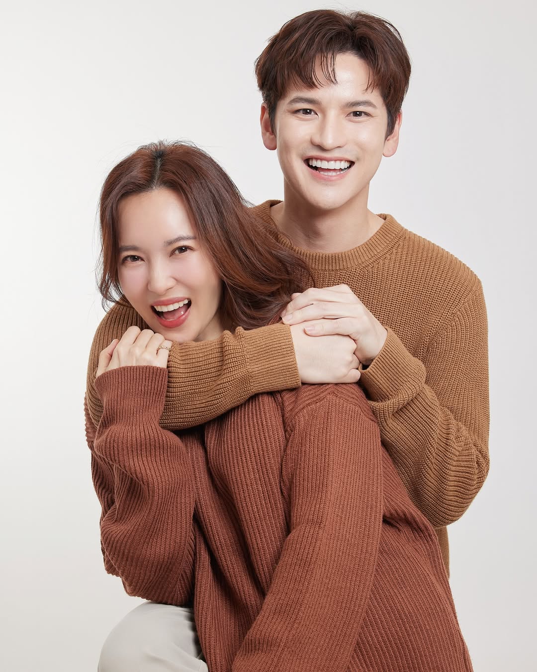 เต๋า - เศรษฐพงศ์ เพียงพอ