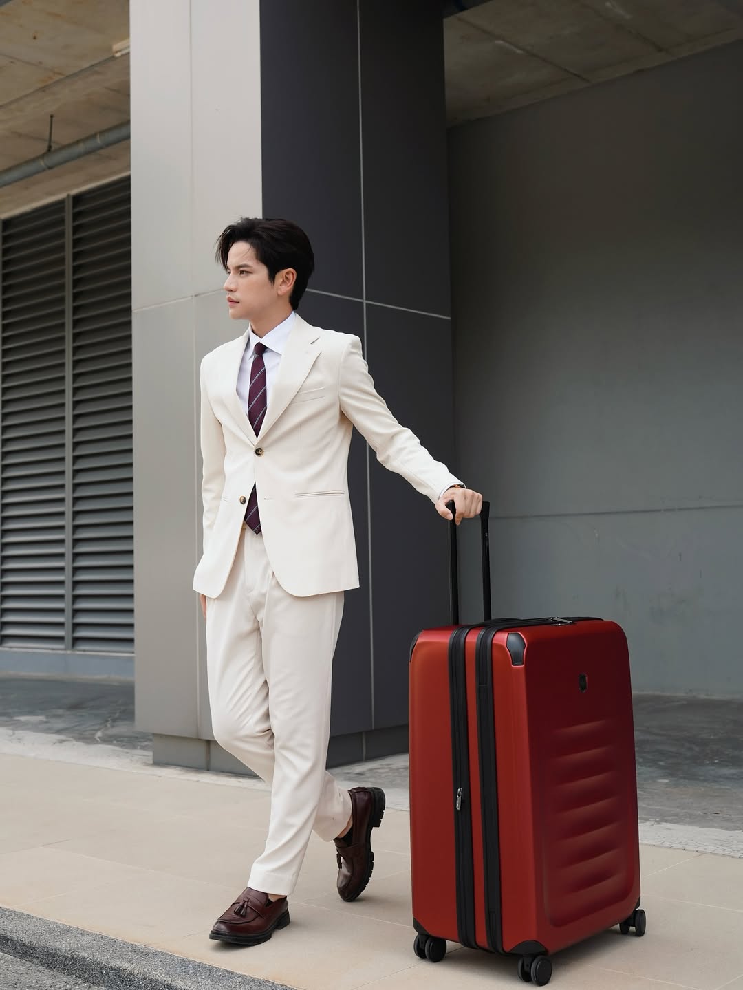 เต๋า - เศรษฐพงศ์ เพียงพอ