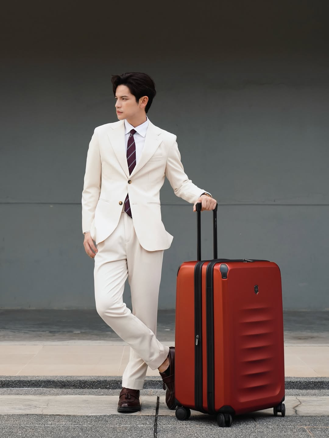 เต๋า - เศรษฐพงศ์ เพียงพอ