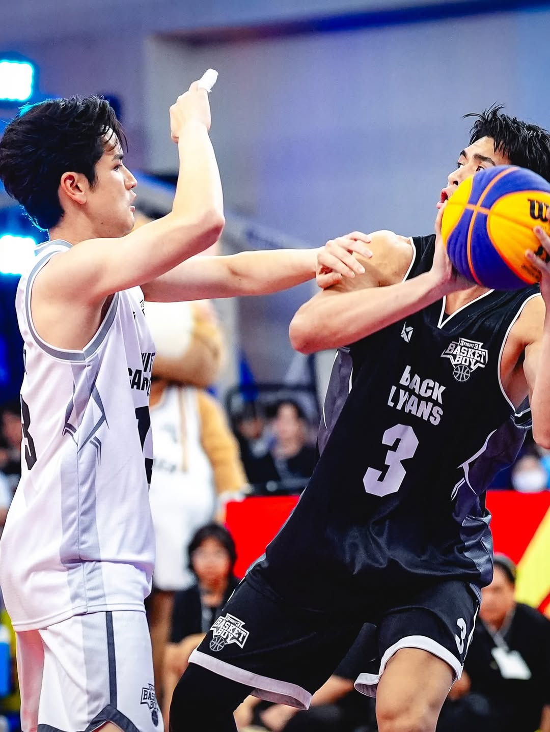 เต๋า - เศรษฐพงศ์ เพียงพอ