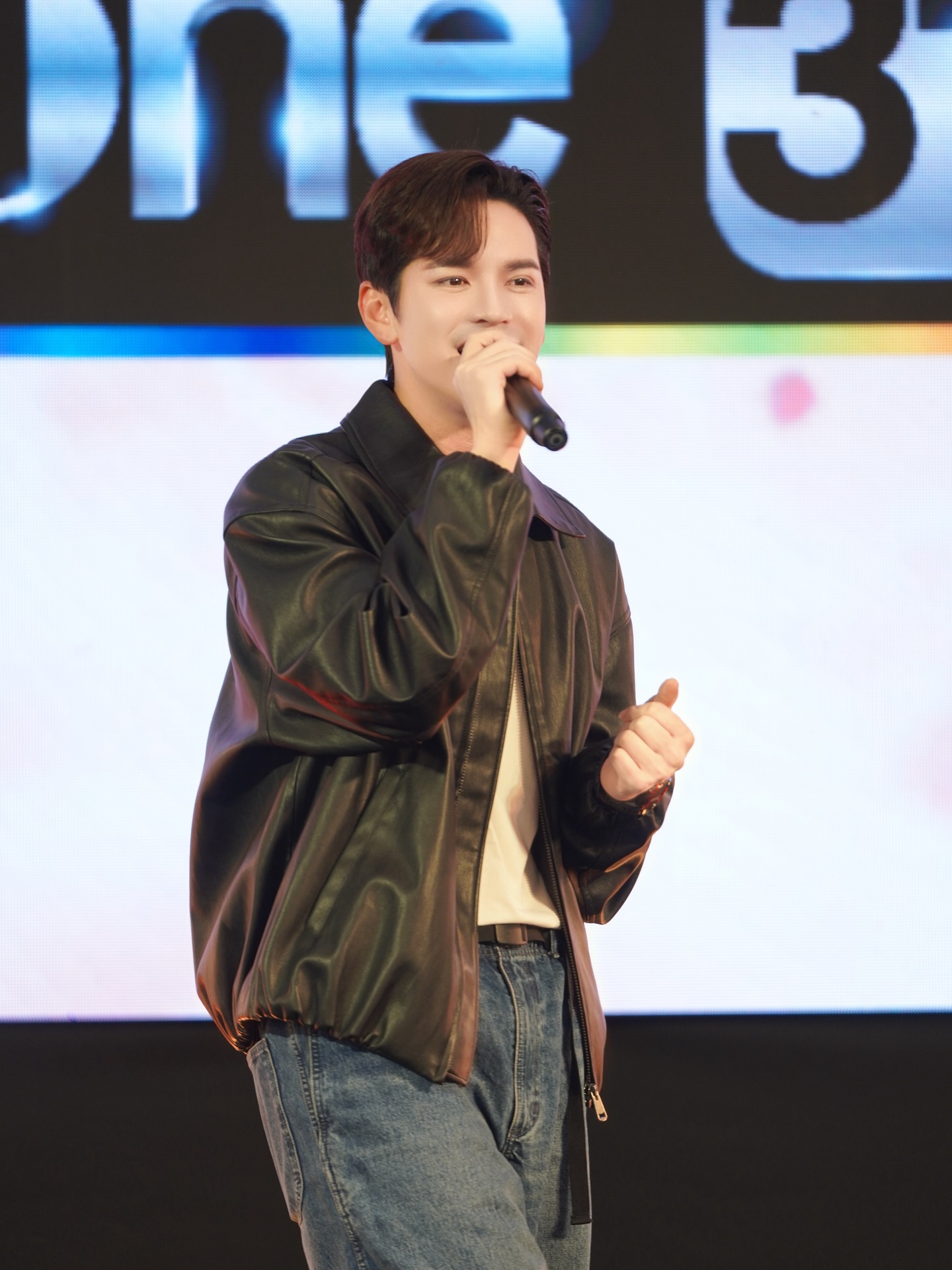 เต๋า - เศรษฐพงศ์ เพียงพอ