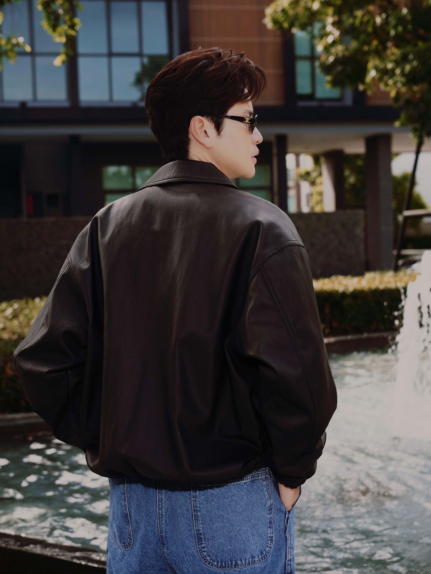 เต๋า - เศรษฐพงศ์ เพียงพอ