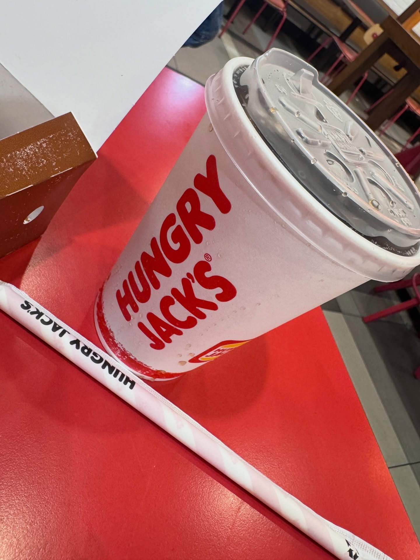 เต๋า - เศรษฐพงศ์ เพียงพอ