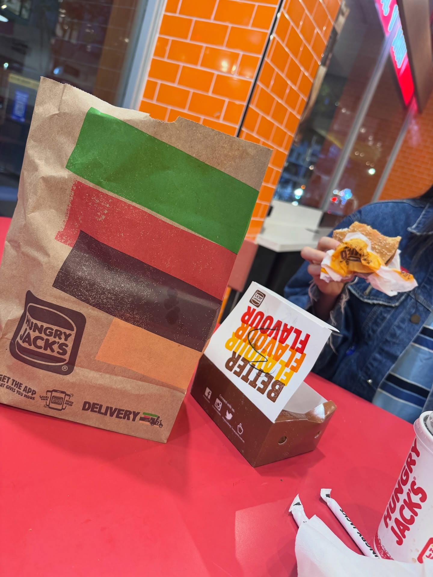 เต๋า - เศรษฐพงศ์ เพียงพอ