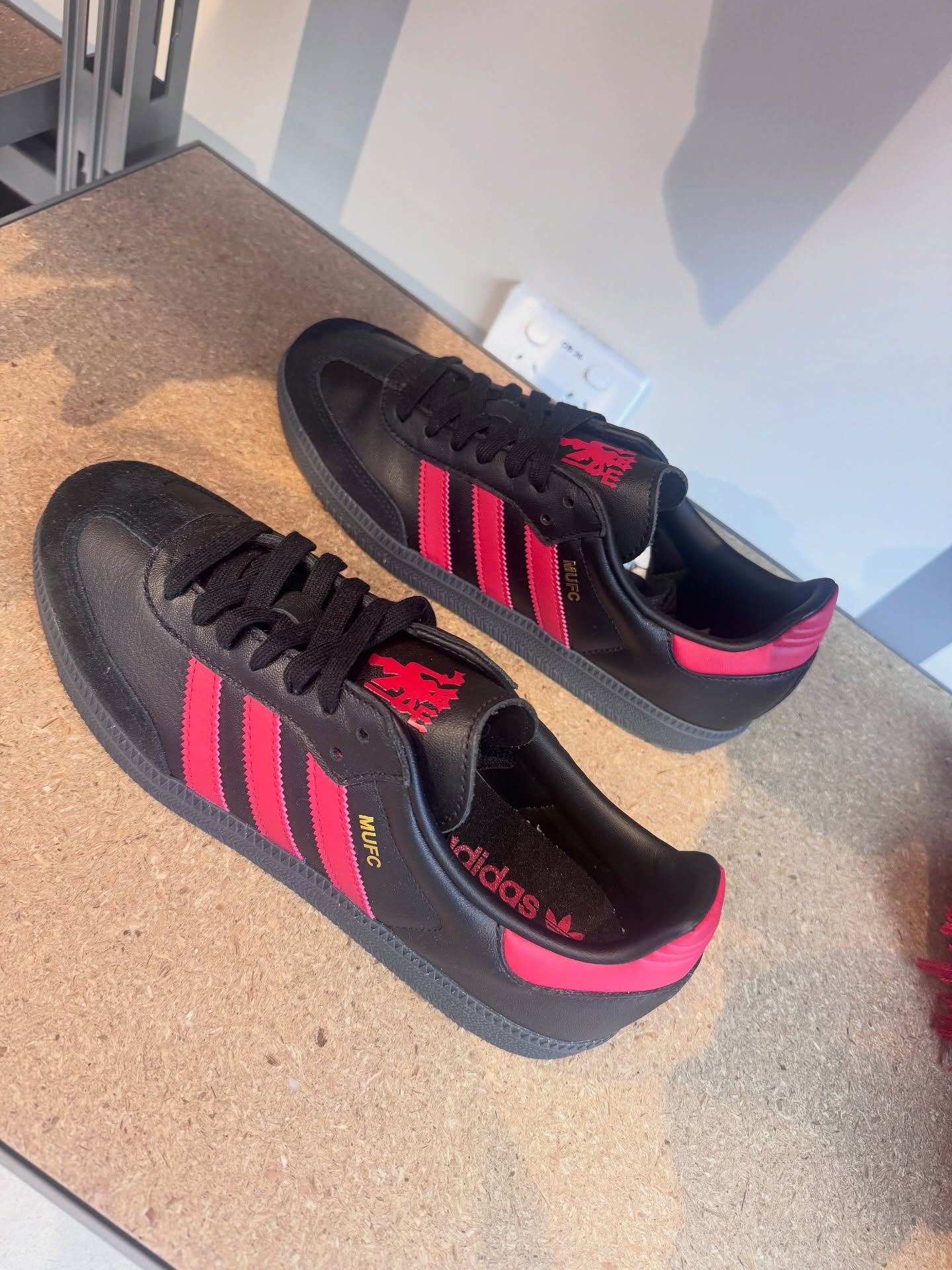 เต๋า - เศรษฐพงศ์ เพียงพอ