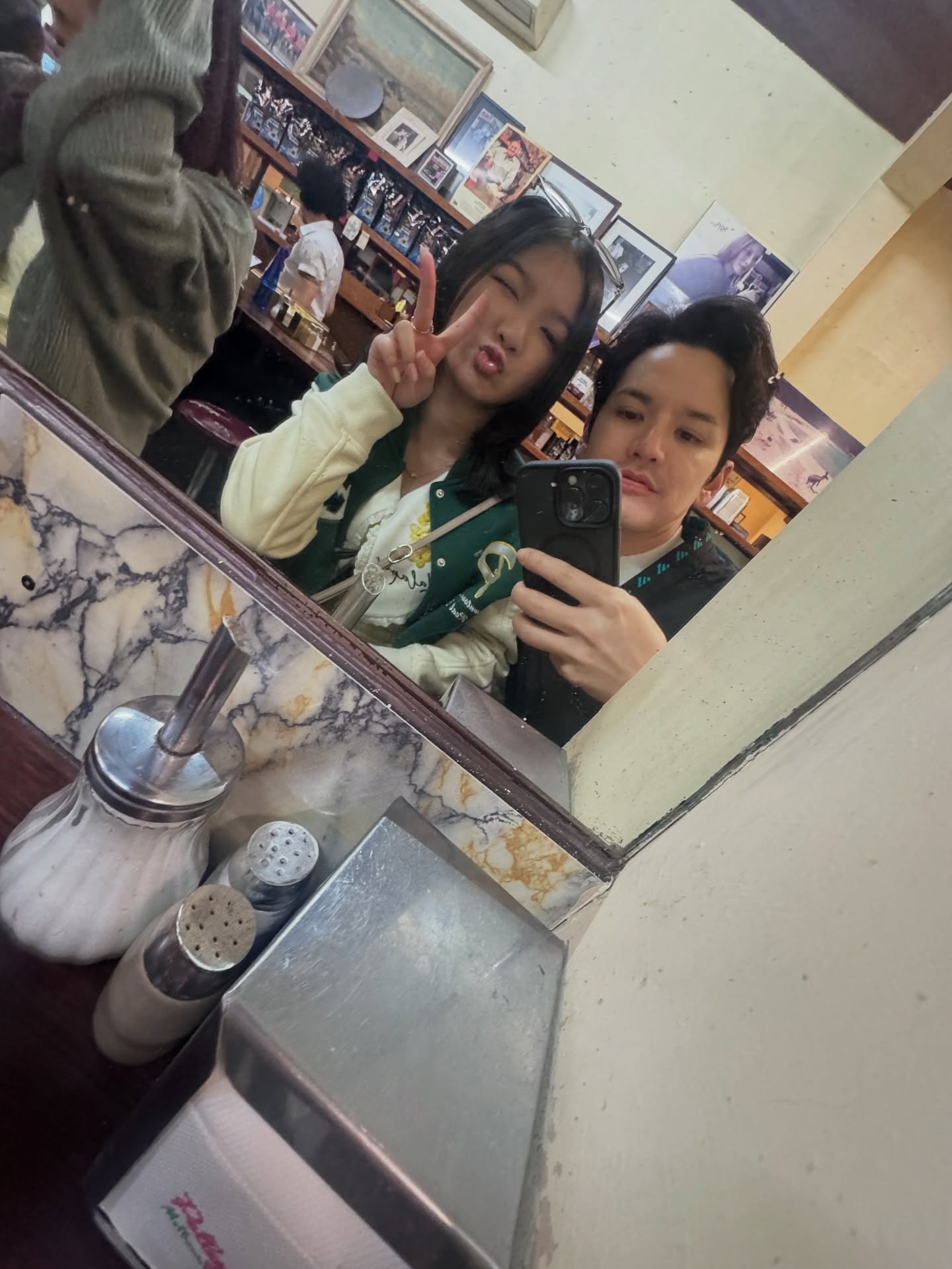 เต๋า - เศรษฐพงศ์ เพียงพอ