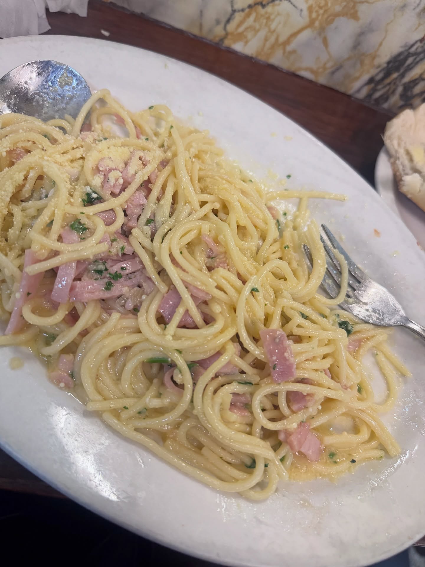 เต๋า - เศรษฐพงศ์ เพียงพอ