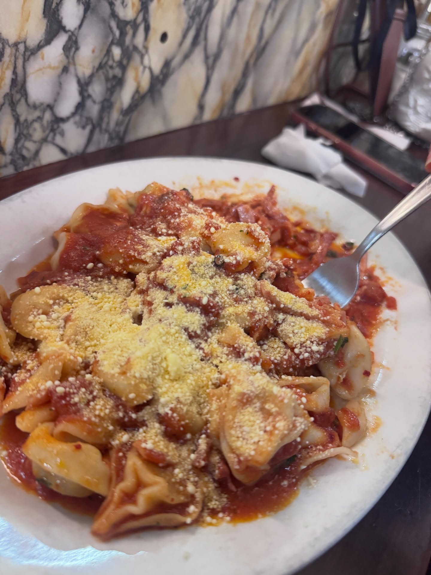 เต๋า - เศรษฐพงศ์ เพียงพอ