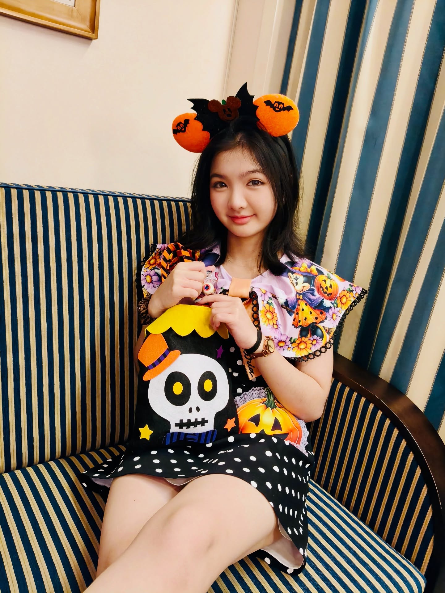 เต๋า - เศรษฐพงศ์ เพียงพอ