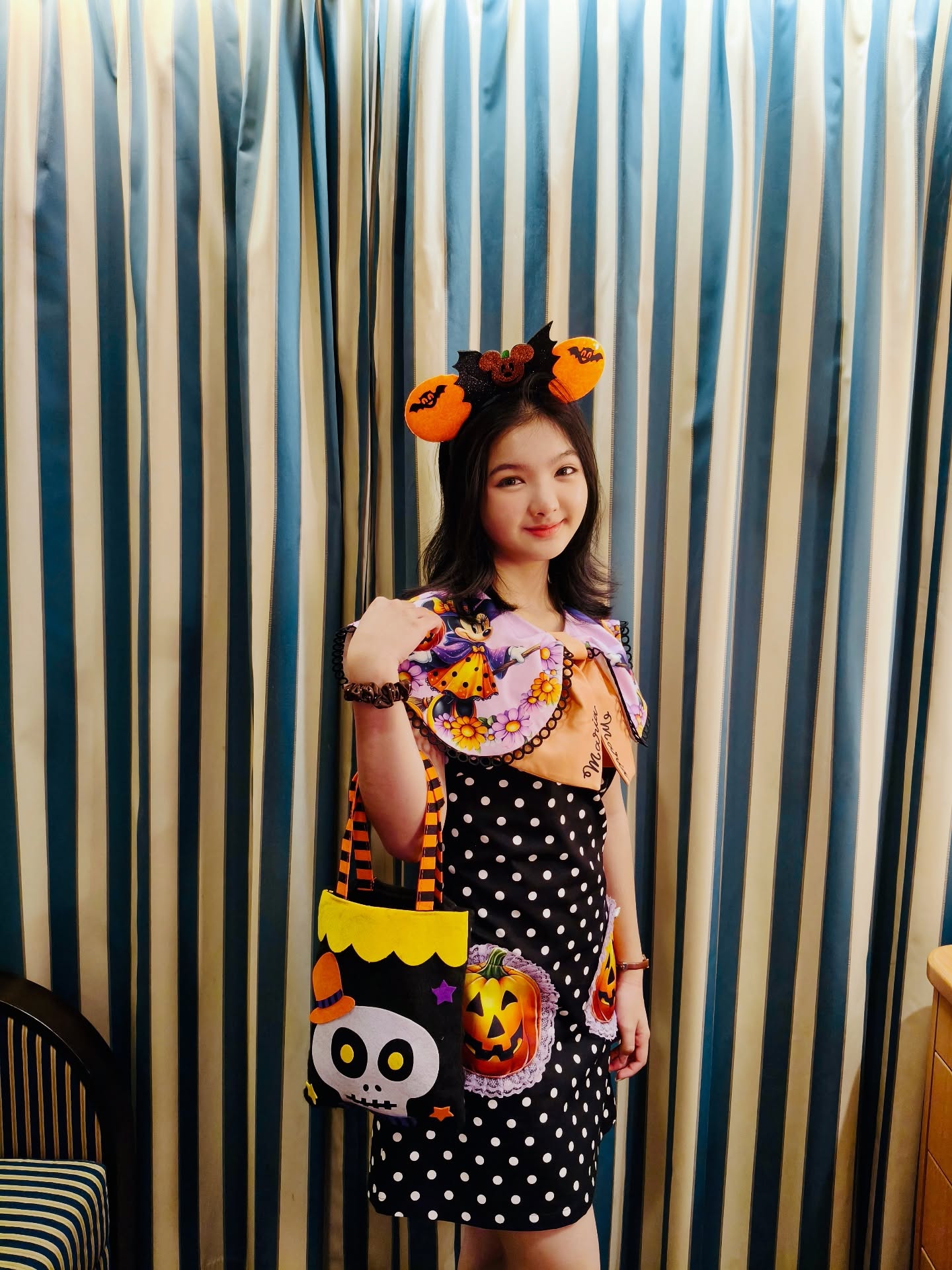 เต๋า - เศรษฐพงศ์ เพียงพอ