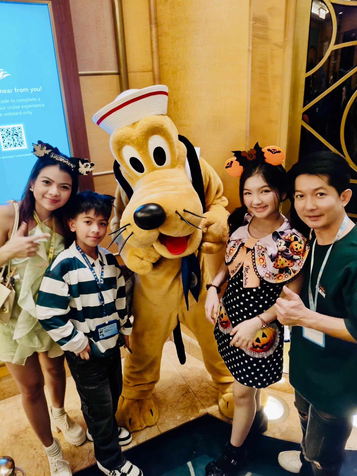 เต๋า - เศรษฐพงศ์ เพียงพอ