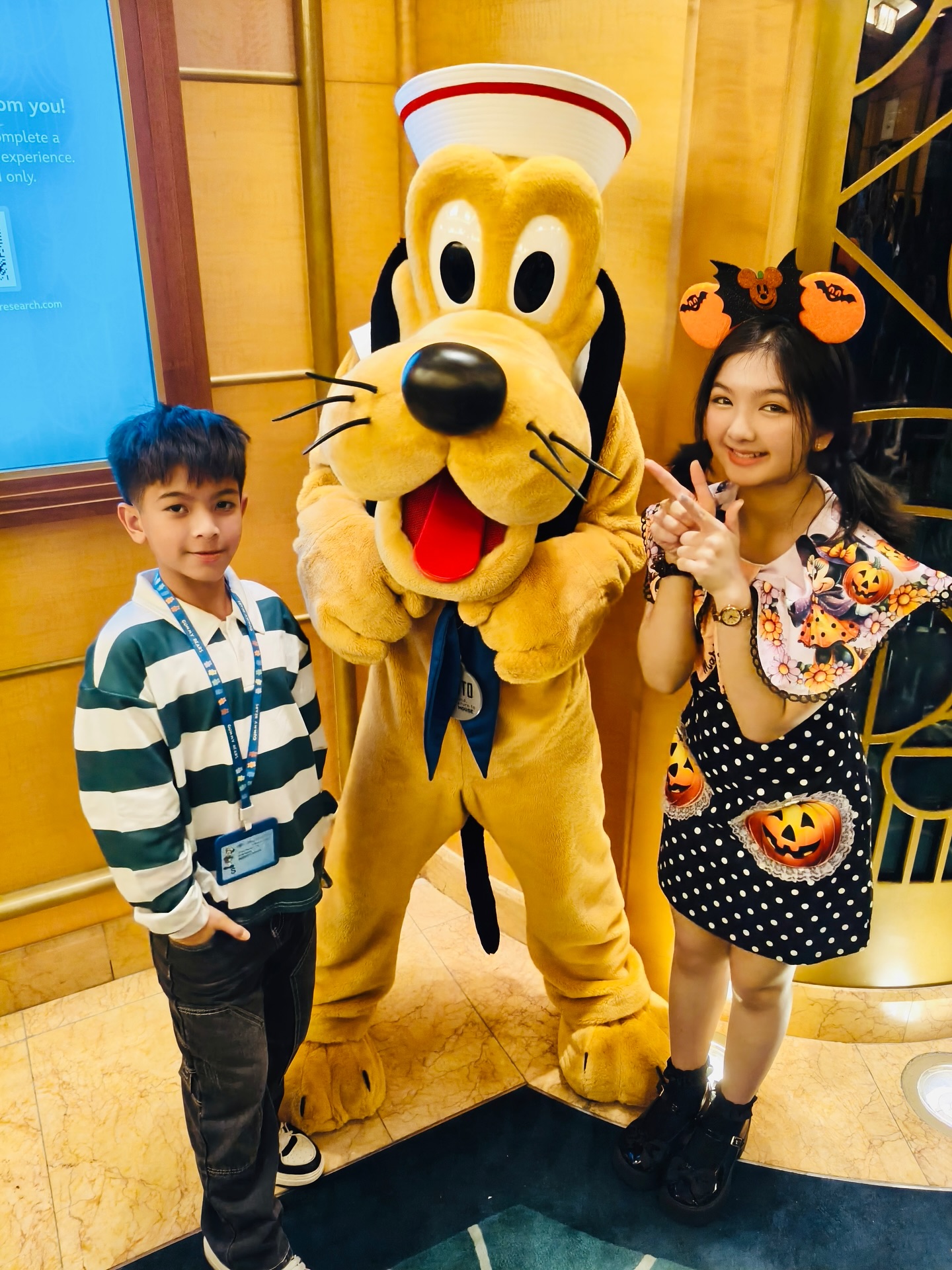 เต๋า - เศรษฐพงศ์ เพียงพอ