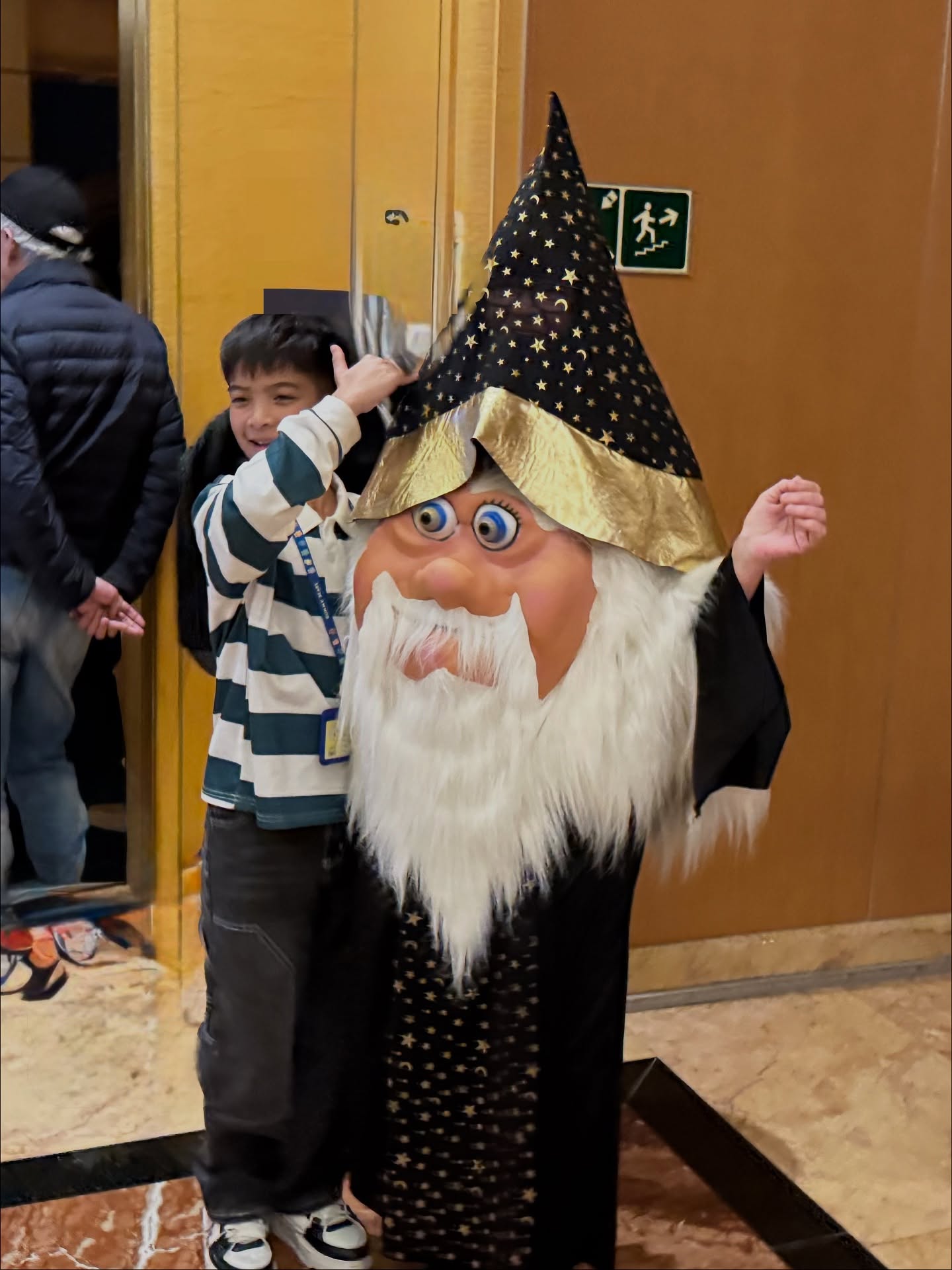 เต๋า - เศรษฐพงศ์ เพียงพอ