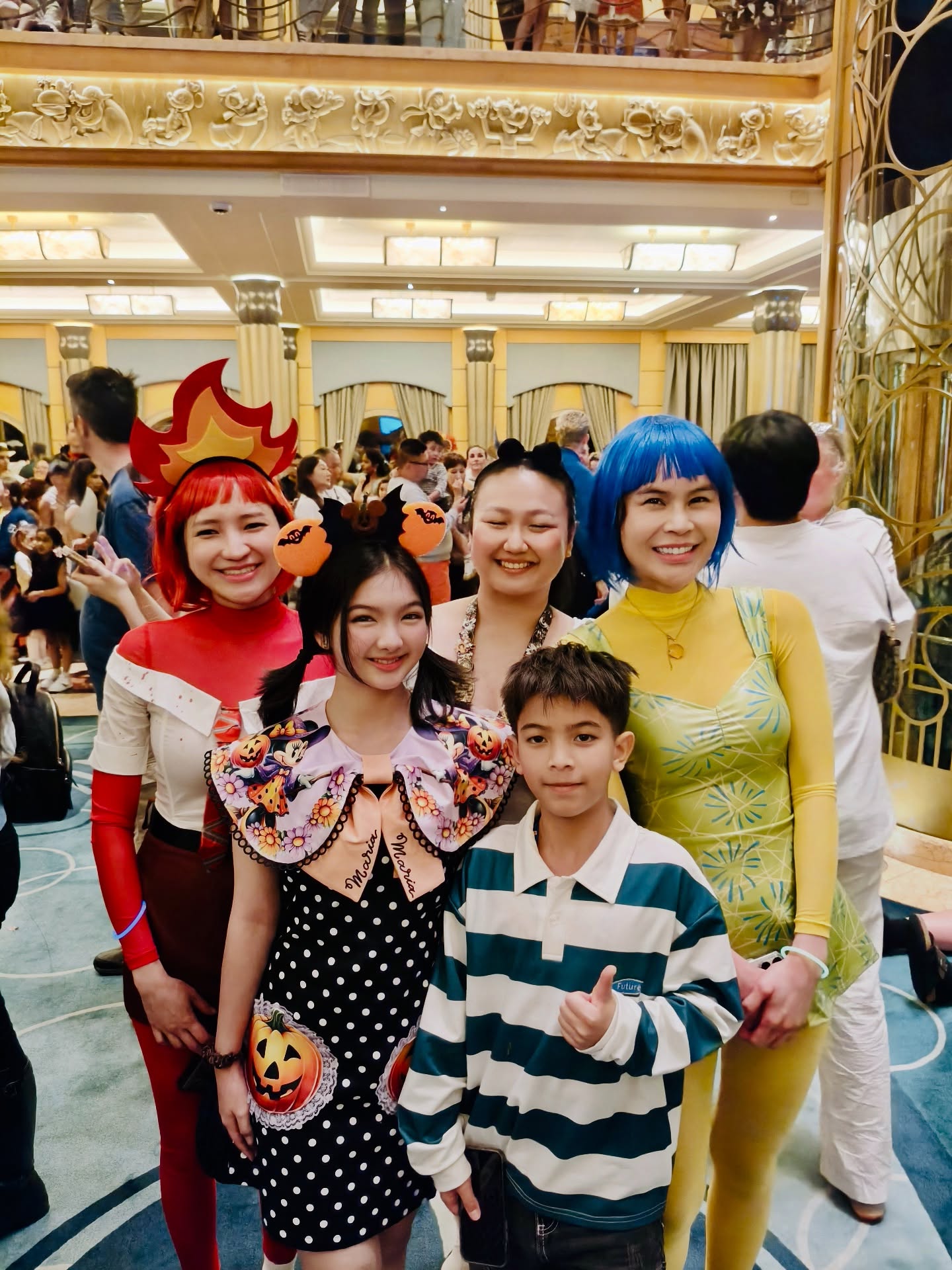 เต๋า - เศรษฐพงศ์ เพียงพอ