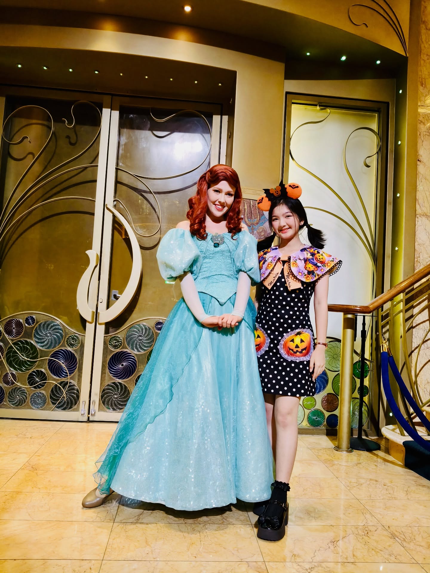 เต๋า - เศรษฐพงศ์ เพียงพอ