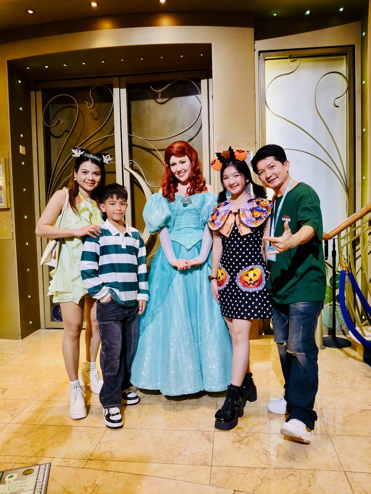 เต๋า - เศรษฐพงศ์ เพียงพอ