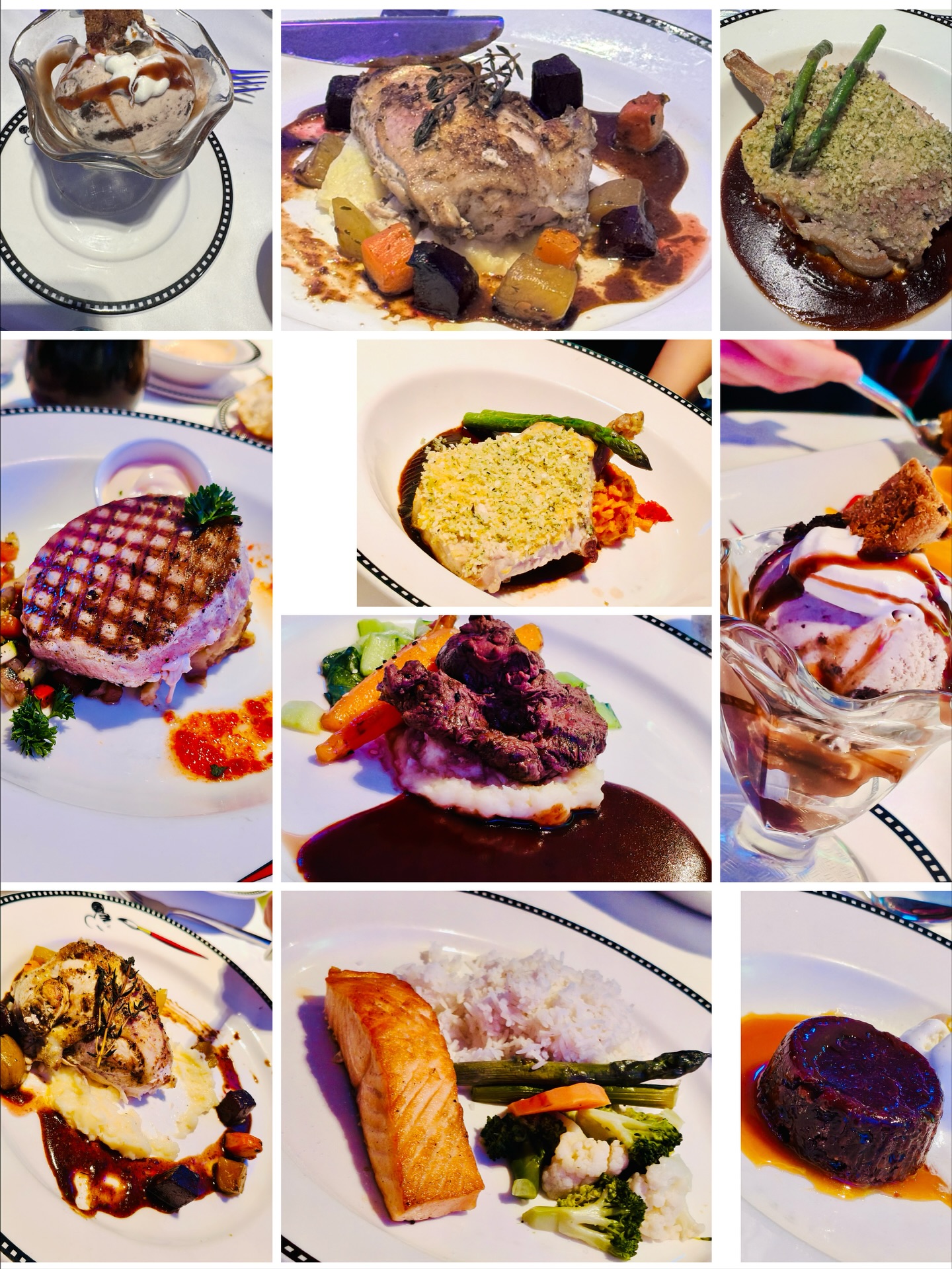 เต๋า - เศรษฐพงศ์ เพียงพอ