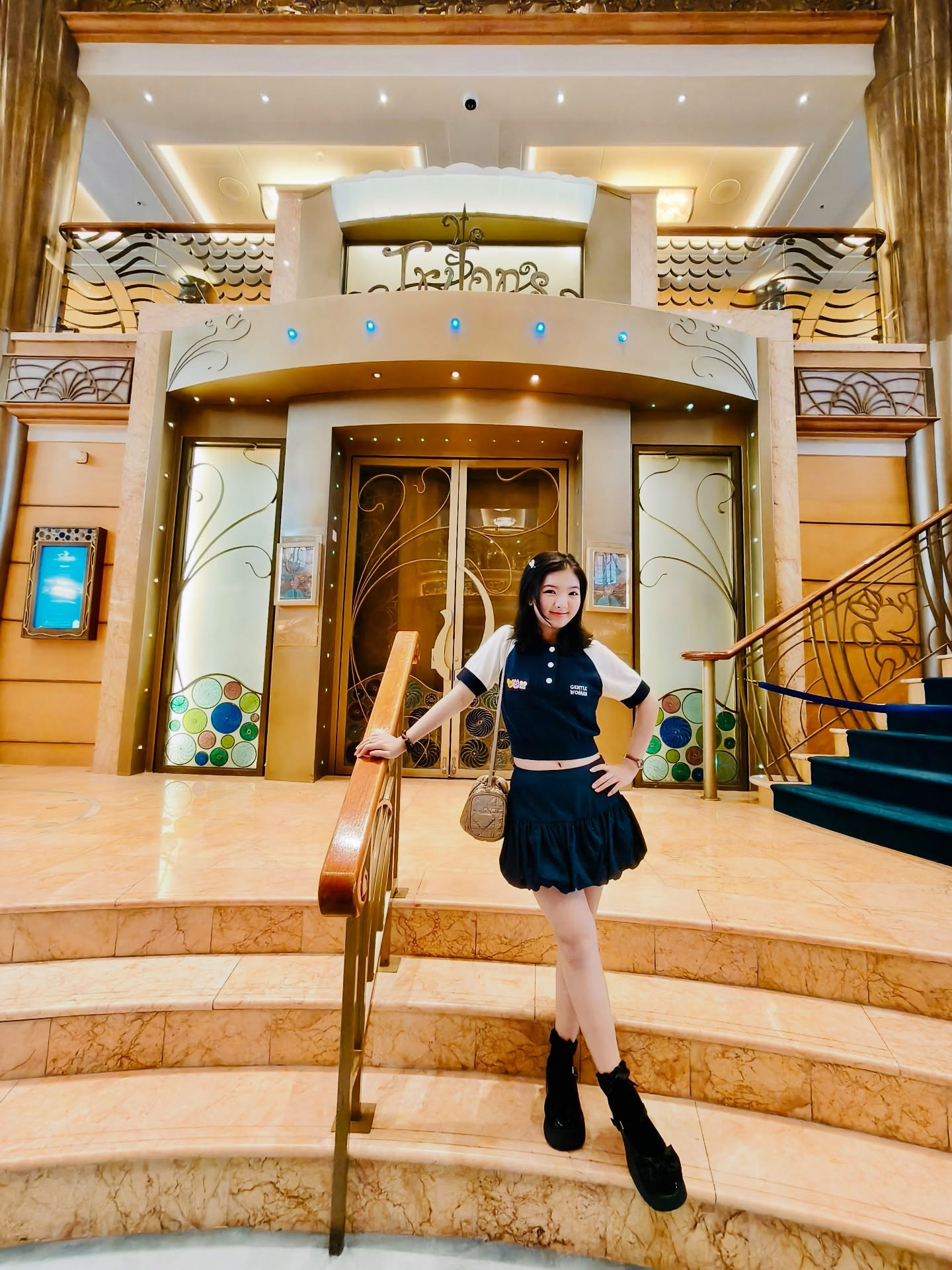 เต๋า - เศรษฐพงศ์ เพียงพอ