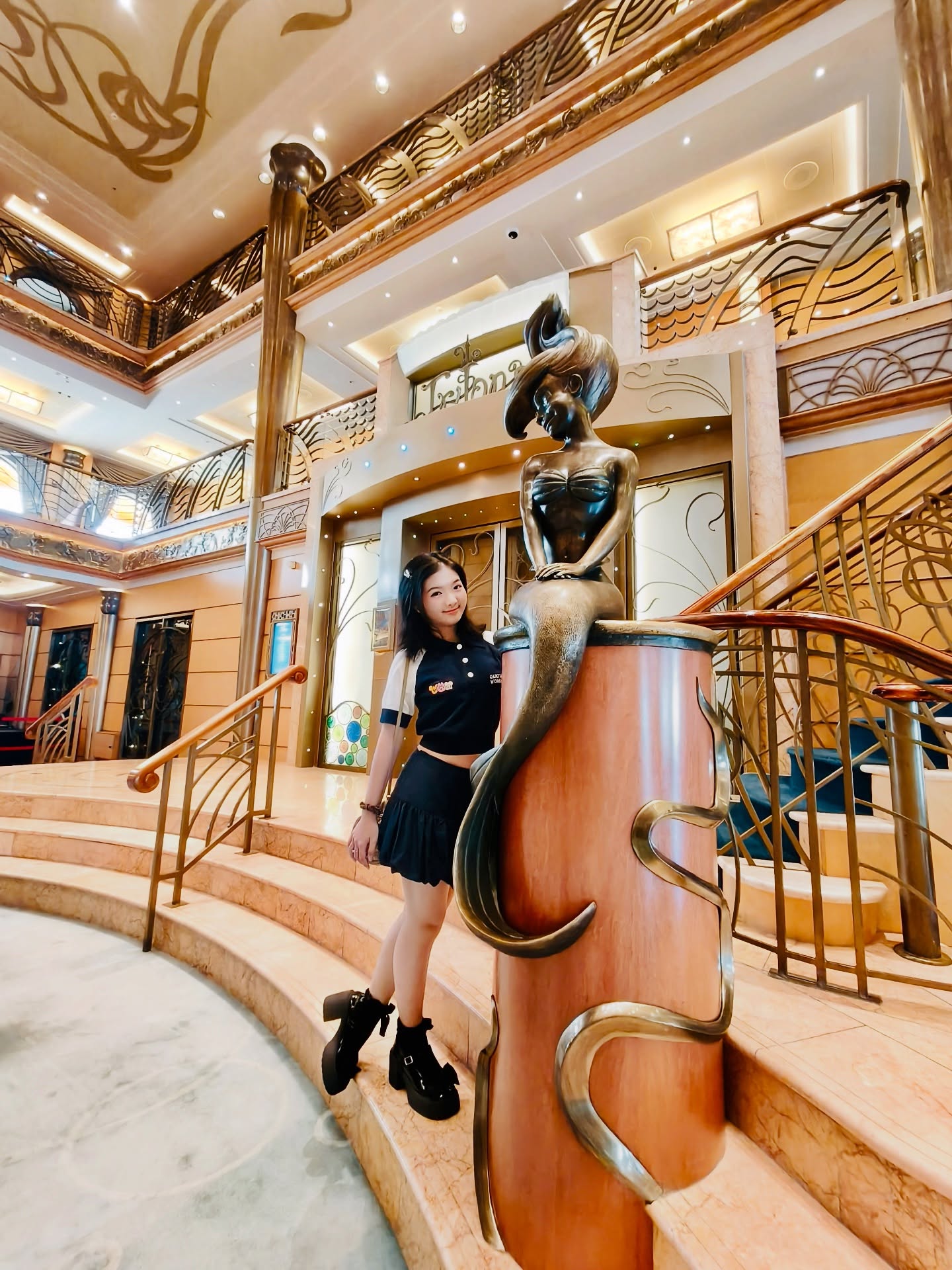 เต๋า - เศรษฐพงศ์ เพียงพอ