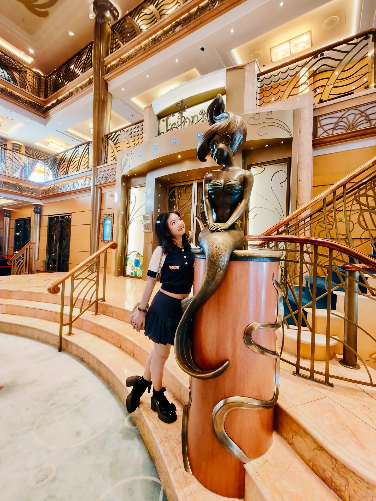 เต๋า - เศรษฐพงศ์ เพียงพอ