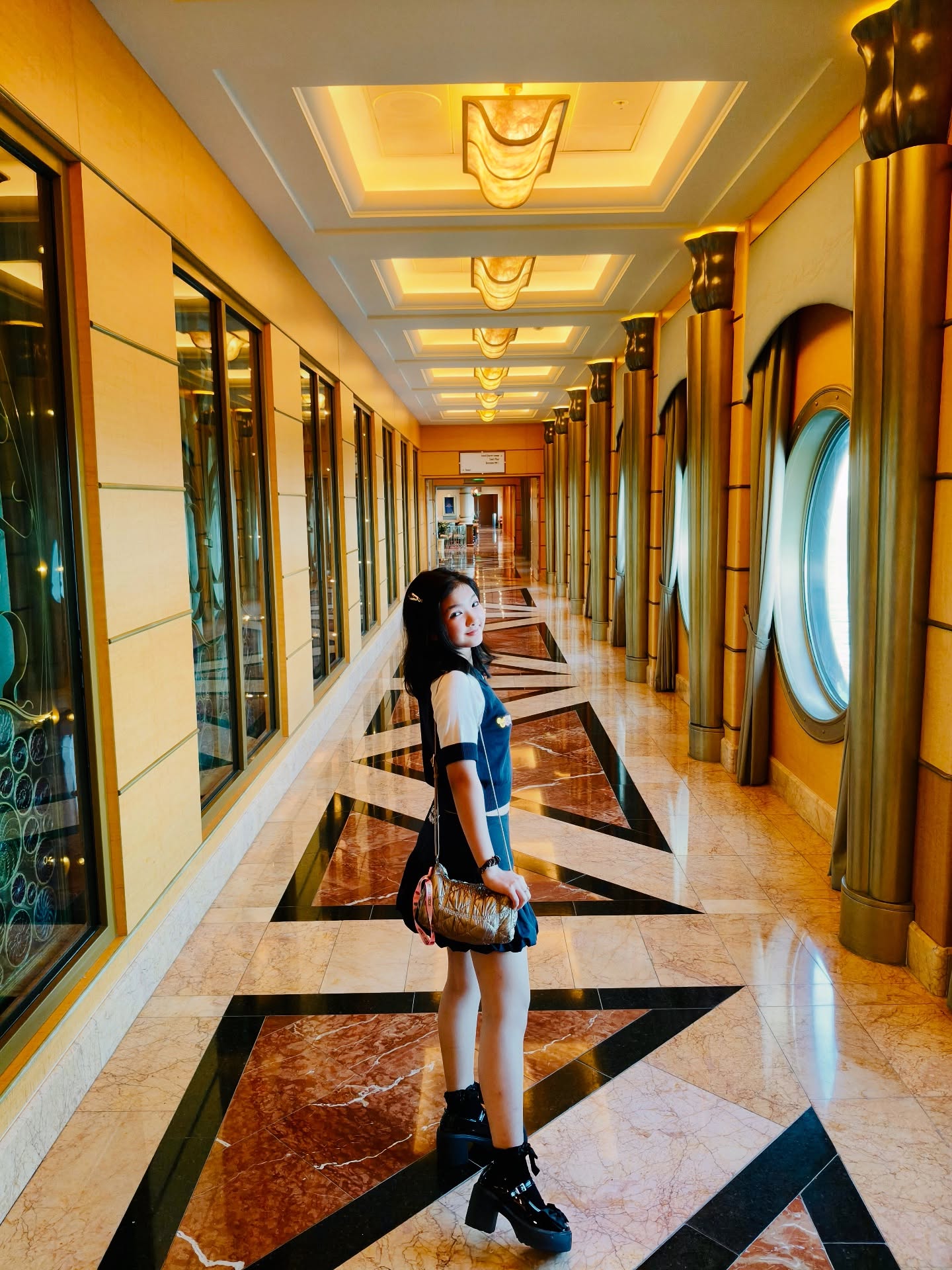 เต๋า - เศรษฐพงศ์ เพียงพอ