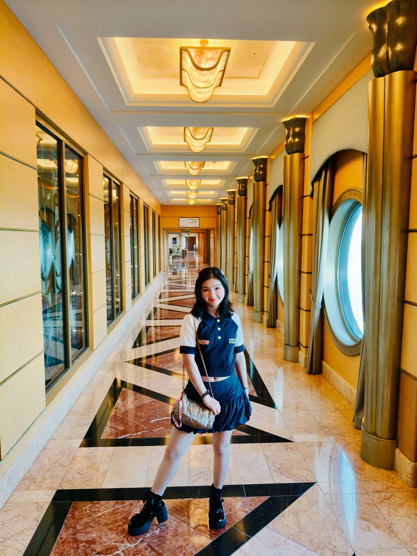 เต๋า - เศรษฐพงศ์ เพียงพอ