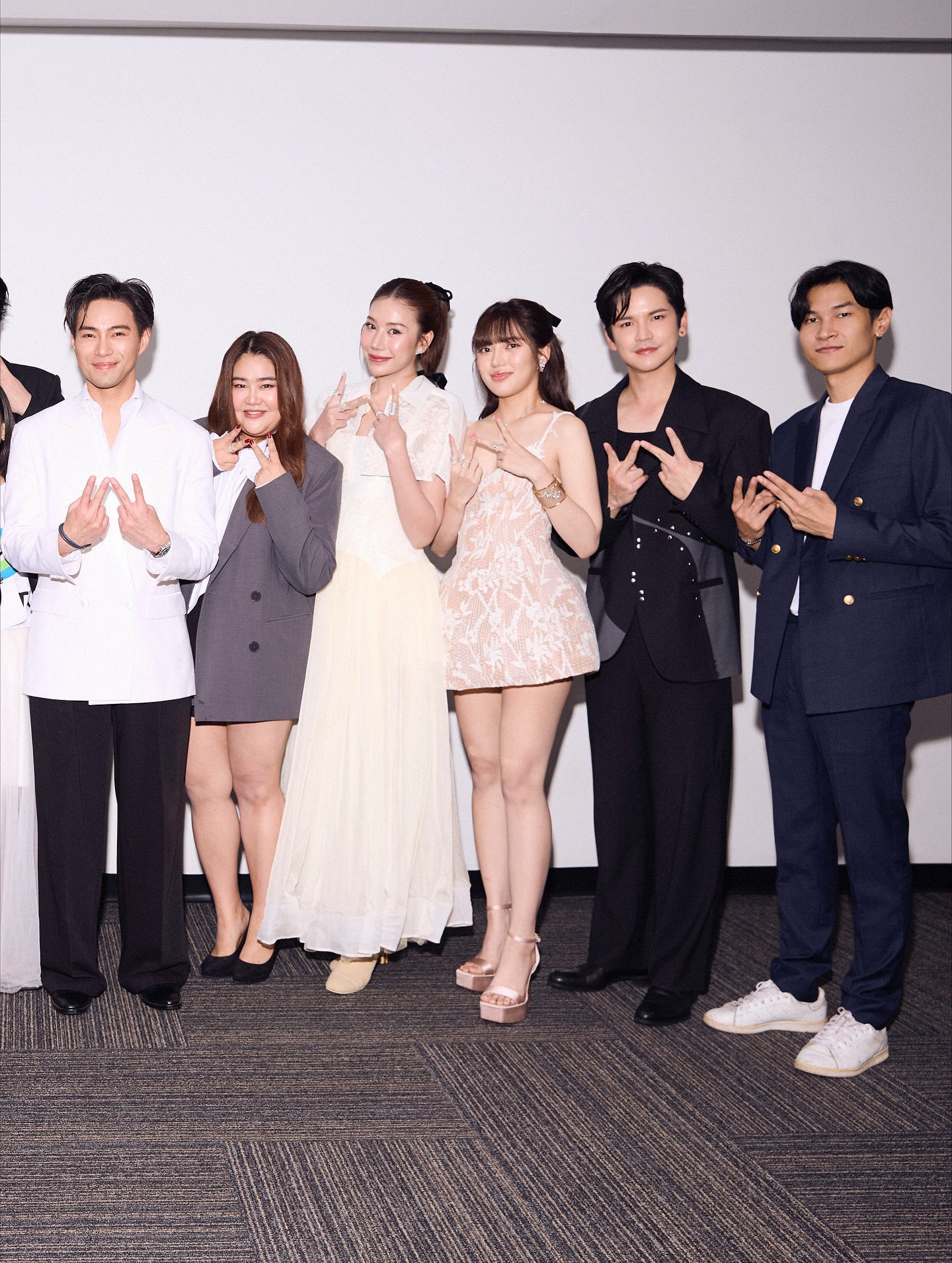 เต๋า - เศรษฐพงศ์ เพียงพอ