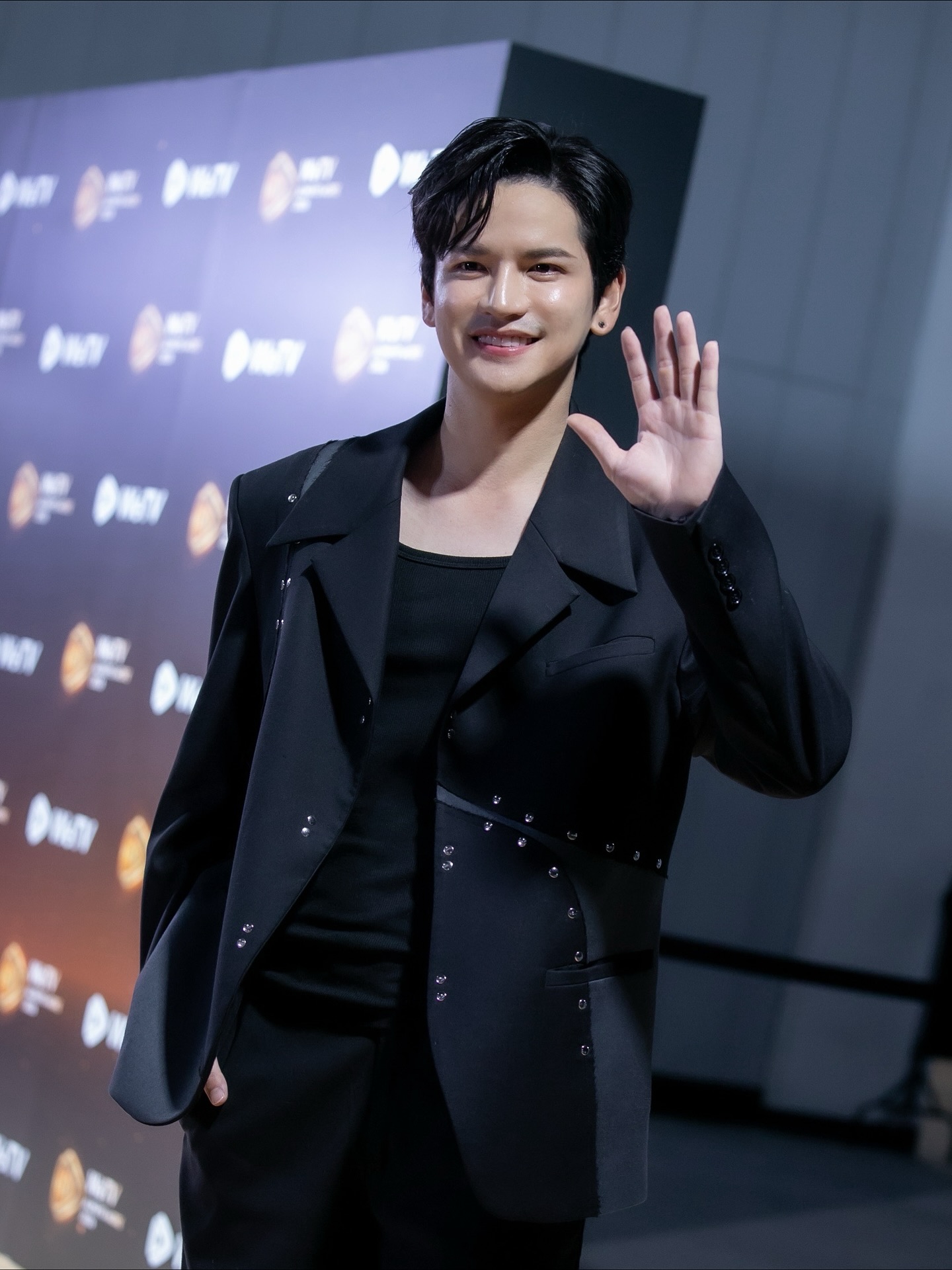 เต๋า - เศรษฐพงศ์ เพียงพอ