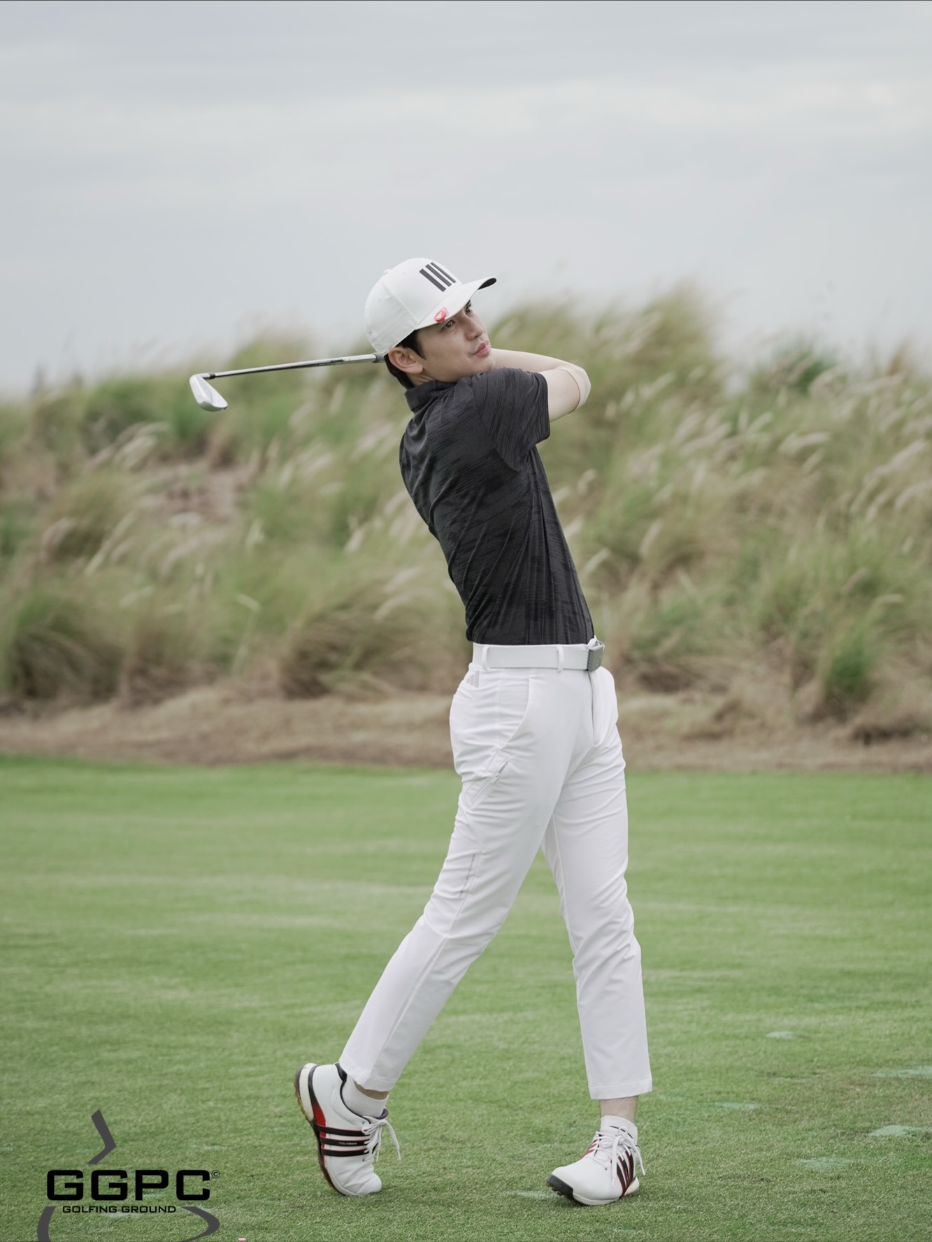 เต๋า - เศรษฐพงศ์ เพียงพอ