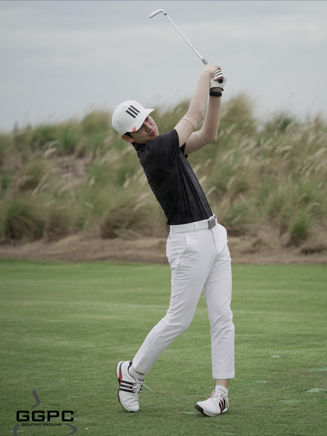 เต๋า - เศรษฐพงศ์ เพียงพอ