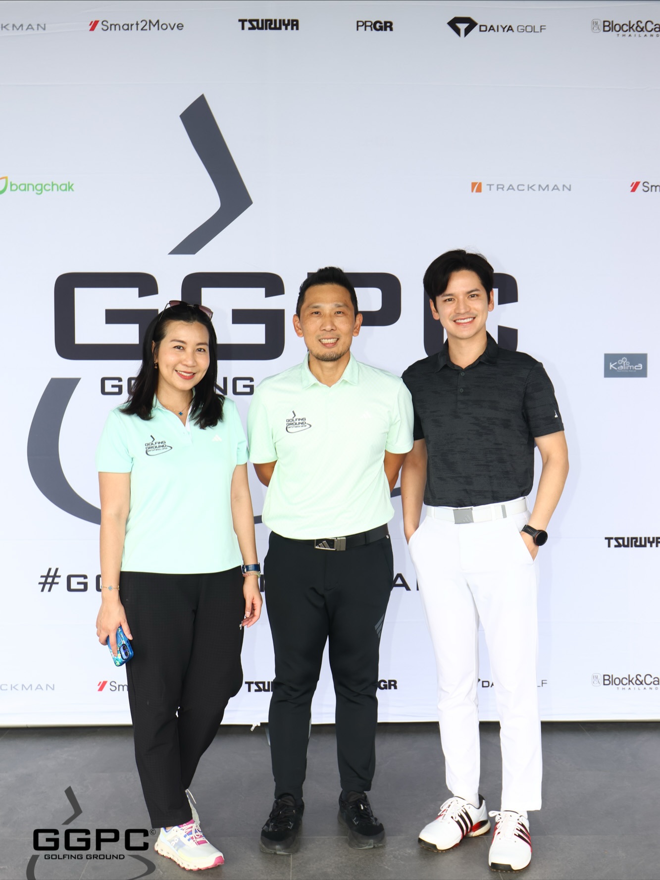 เต๋า - เศรษฐพงศ์ เพียงพอ