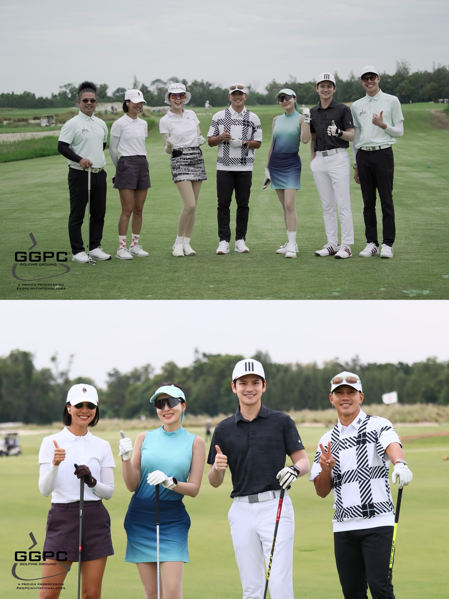 เต๋า - เศรษฐพงศ์ เพียงพอ