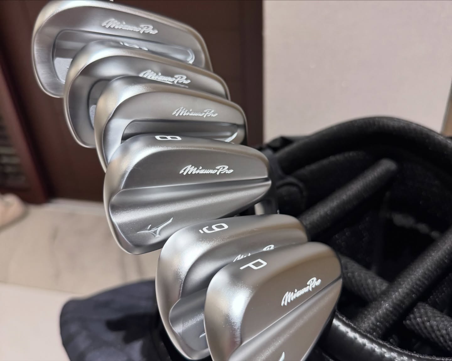 เต๋า - เศรษฐพงศ์ เพียงพอ