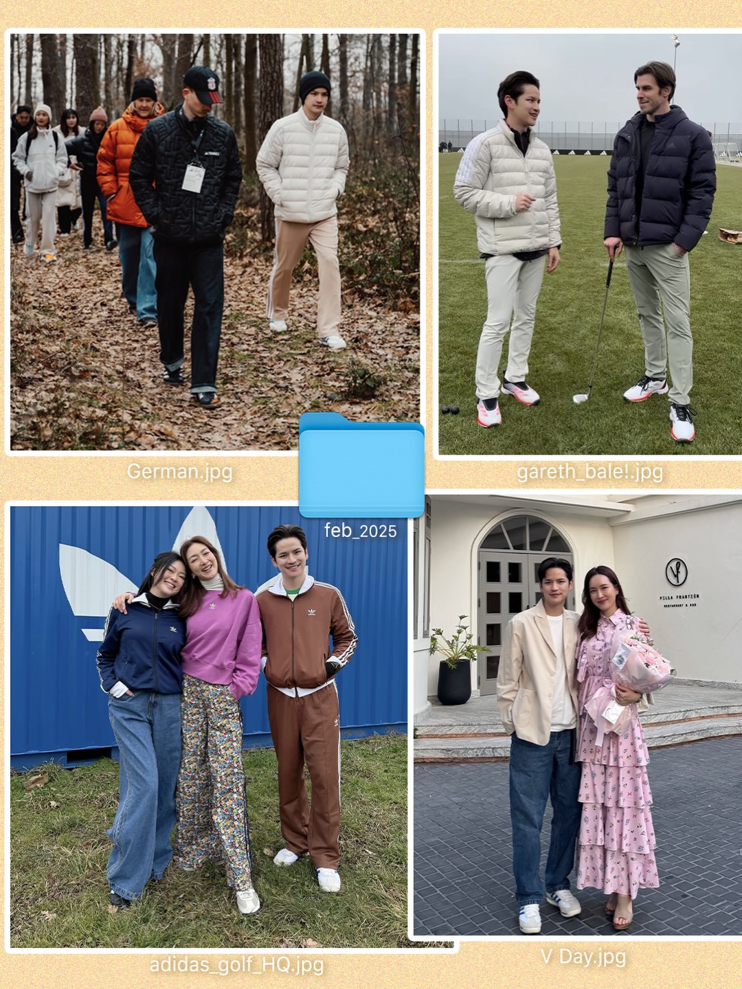 เต๋า - เศรษฐพงศ์ เพียงพอ