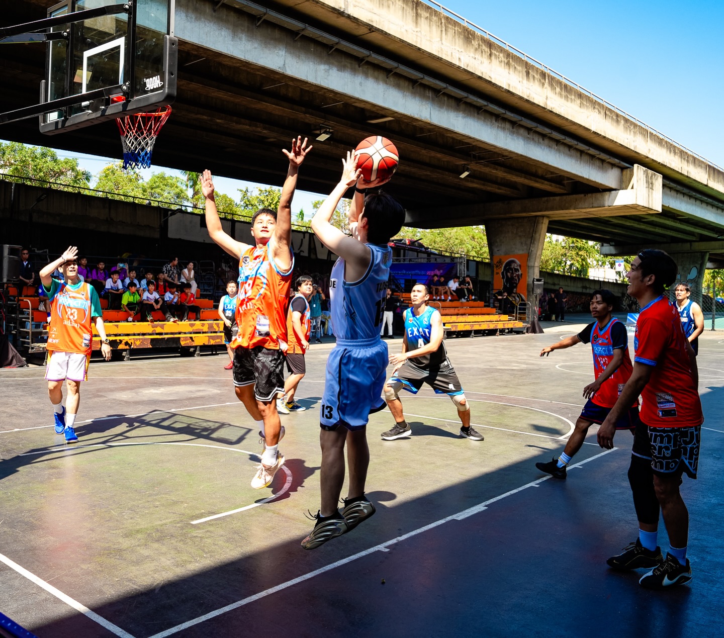 เต๋า - เศรษฐพงศ์ เพียงพอ