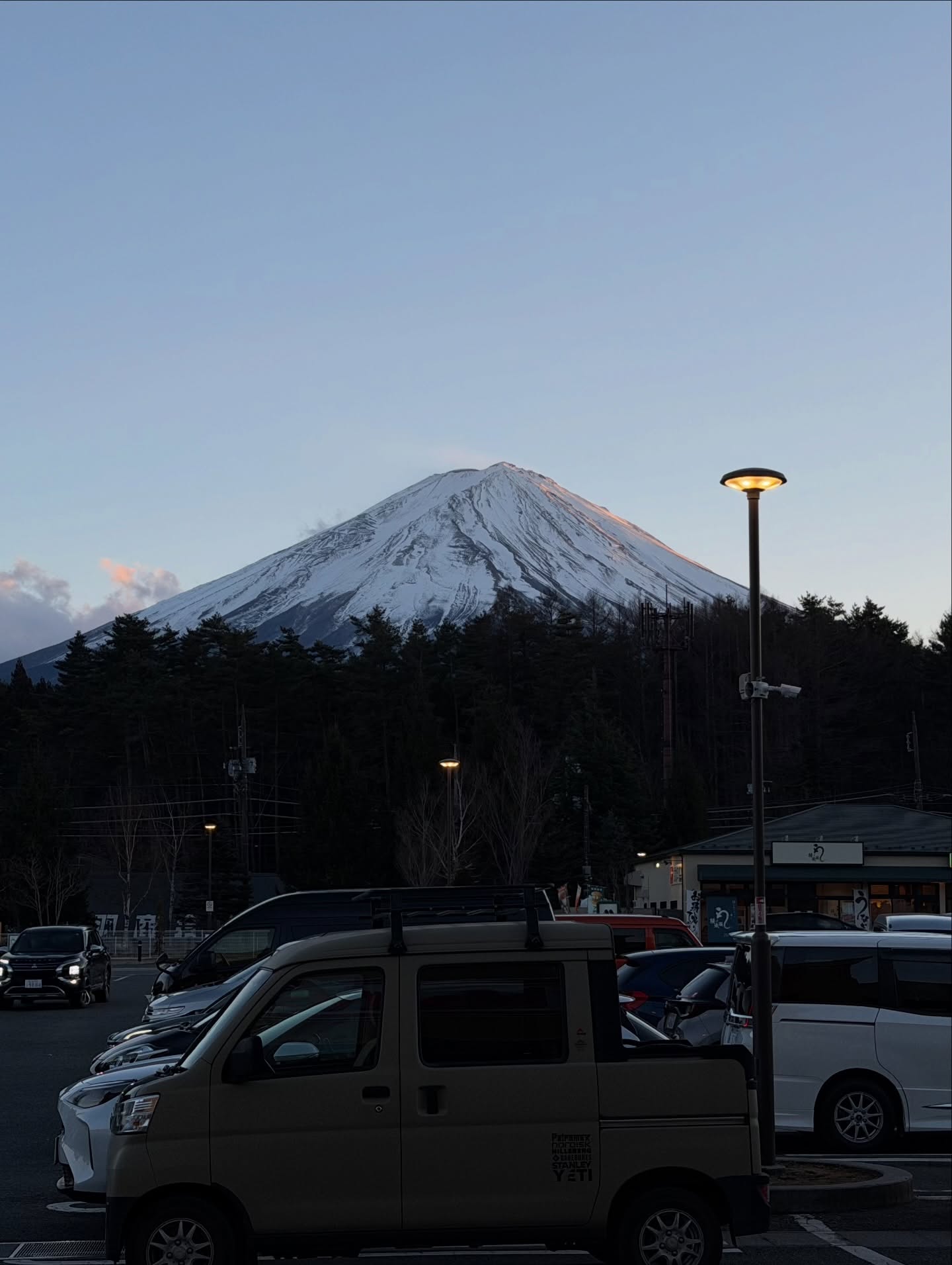 เต๋า - เศรษฐพงศ์ เพียงพอ