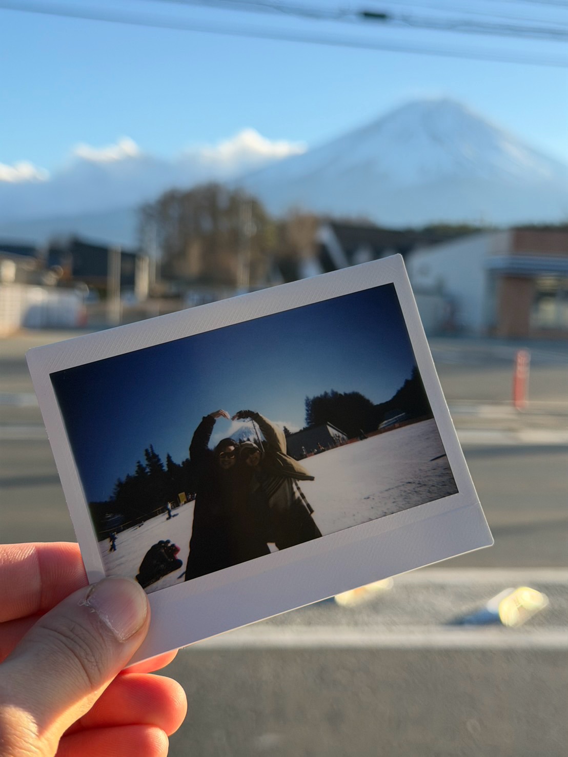 เต๋า - เศรษฐพงศ์ เพียงพอ