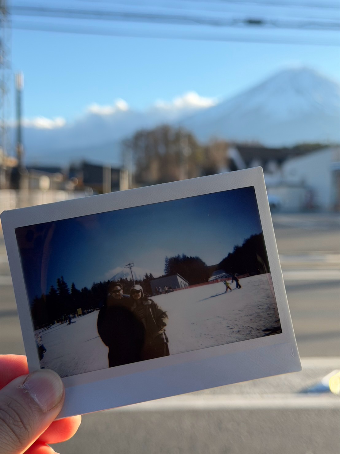 เต๋า - เศรษฐพงศ์ เพียงพอ