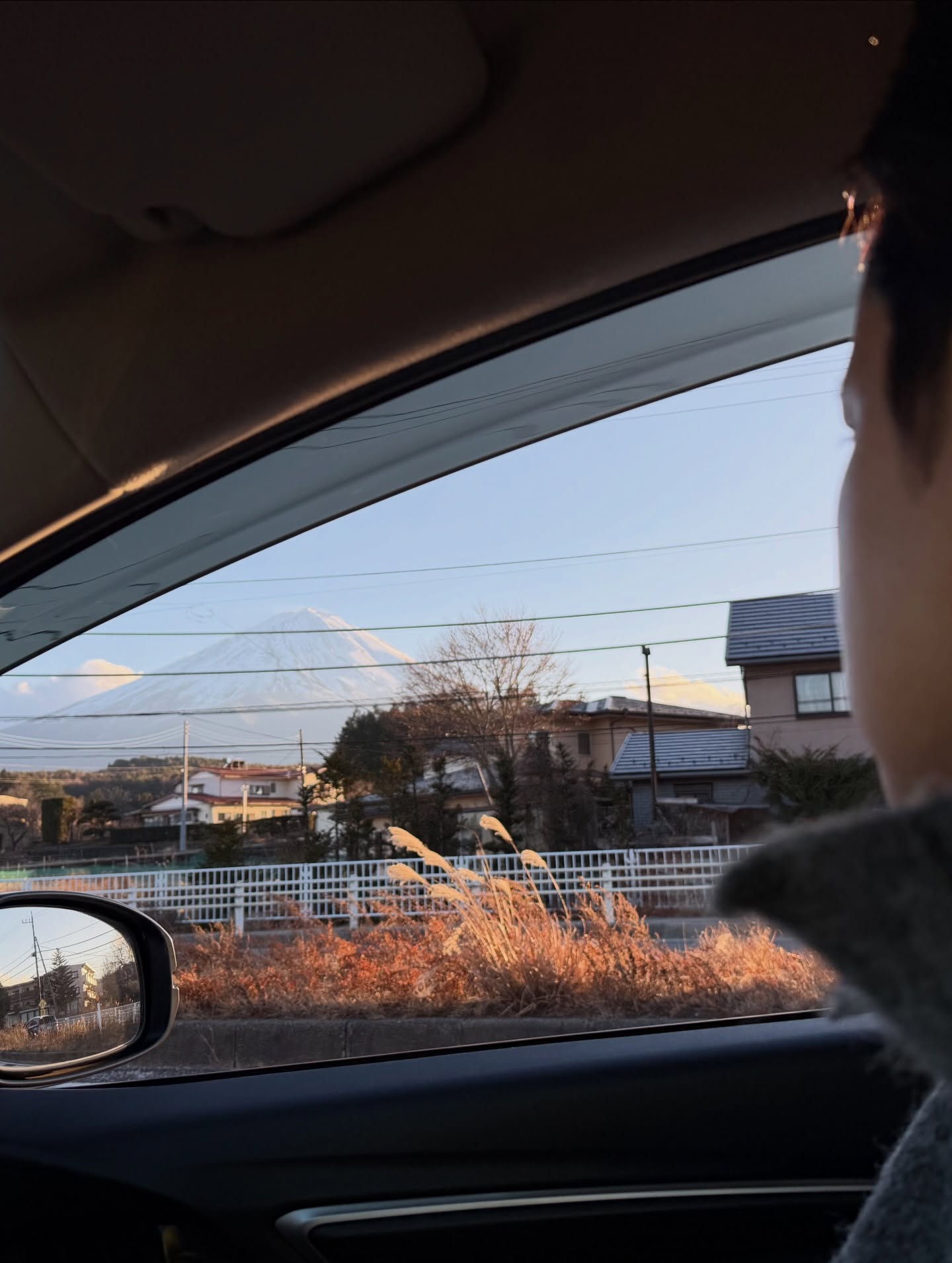 เต๋า - เศรษฐพงศ์ เพียงพอ