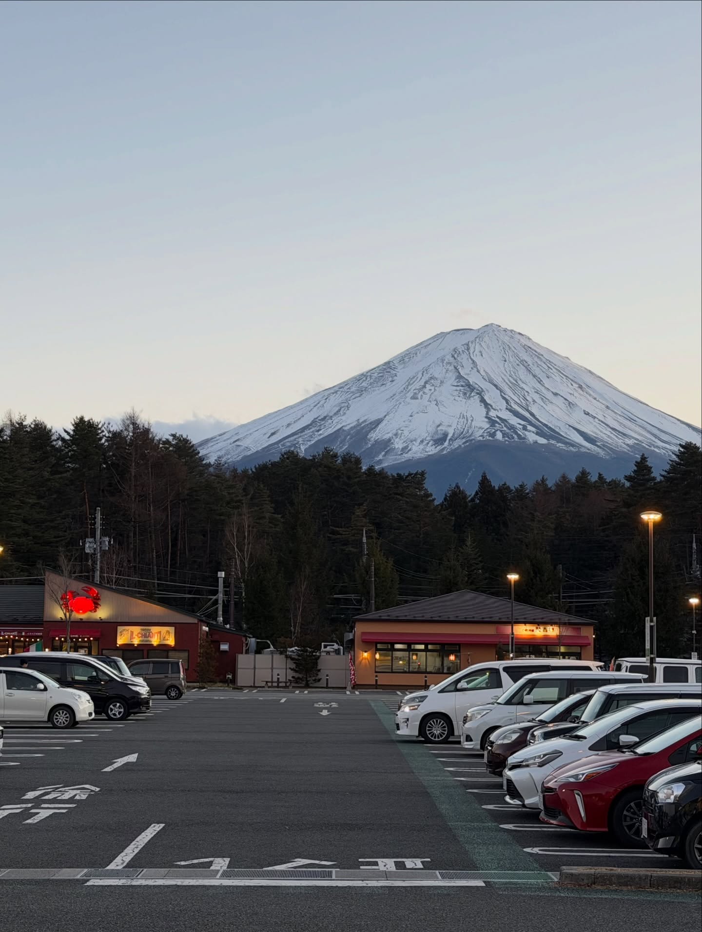 เต๋า - เศรษฐพงศ์ เพียงพอ