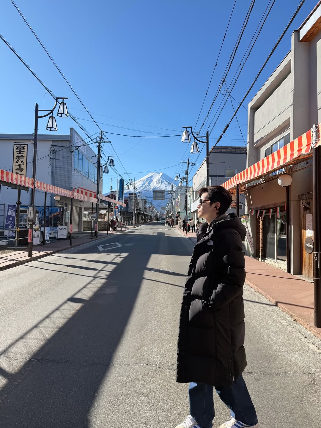 เต๋า - เศรษฐพงศ์ เพียงพอ