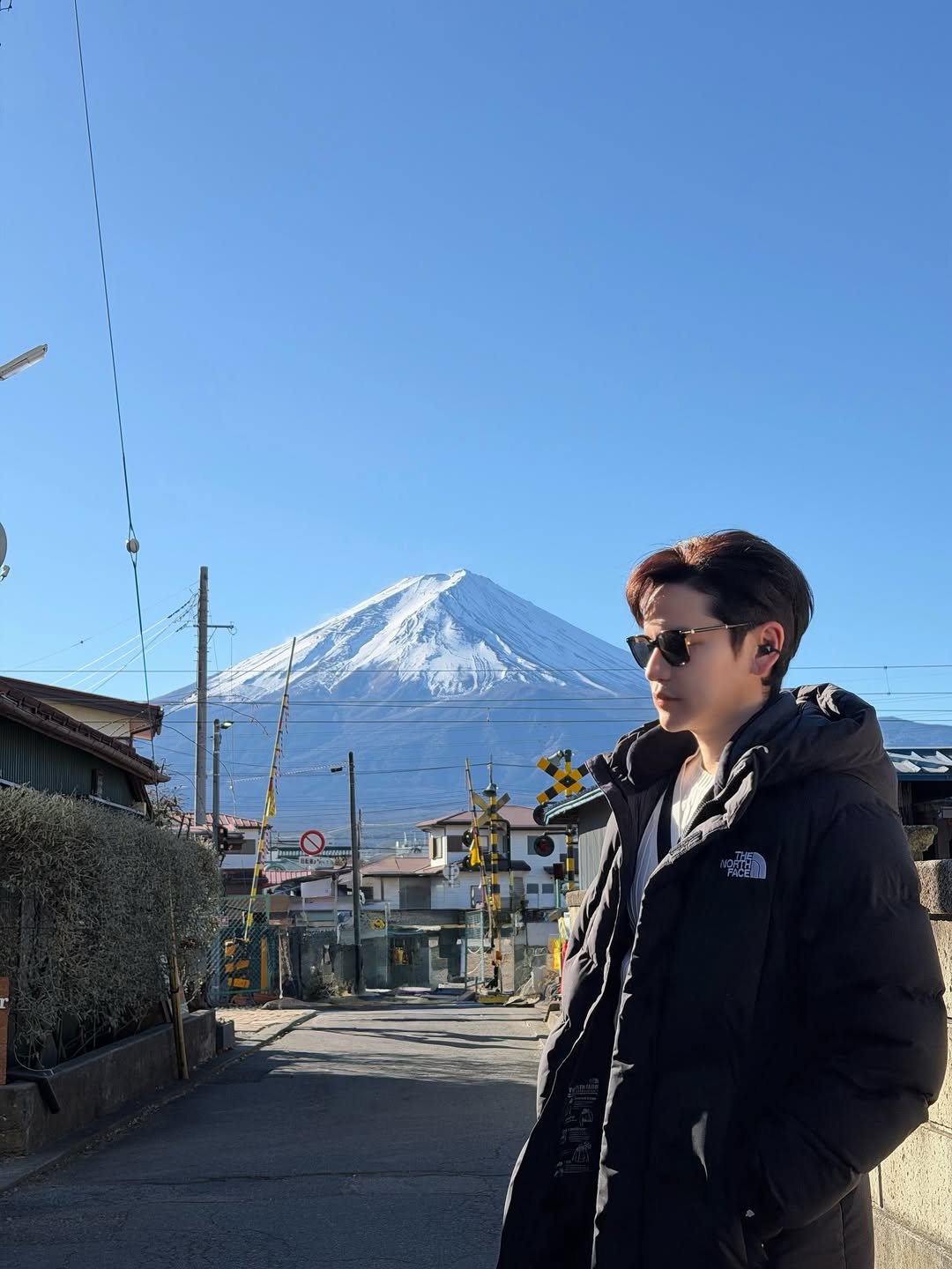 เต๋า - เศรษฐพงศ์ เพียงพอ